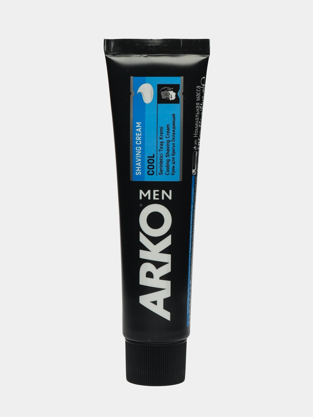Arko kream 65 gr