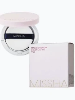 MISHSHA PUDRA 15gr OQ, 1-rasm