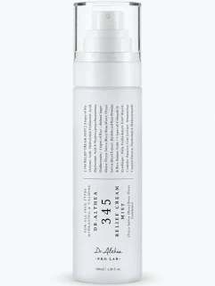 345 MIST 100ml