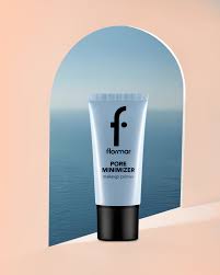 BAZA FLORMAR PORE MINIMIZER 35ml
