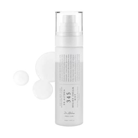 345 MIST 100ml, 3-rasm