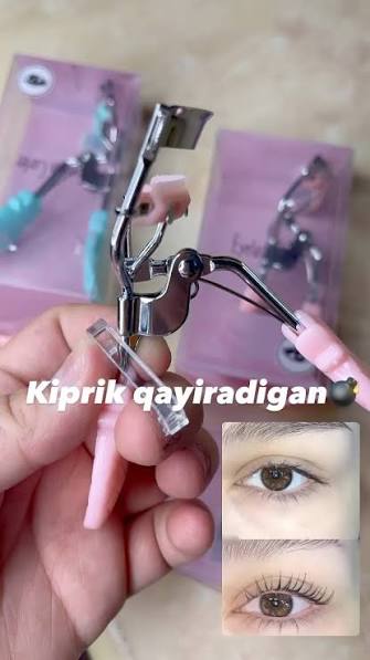 ZAJEM KIPRIK, 2-rasm