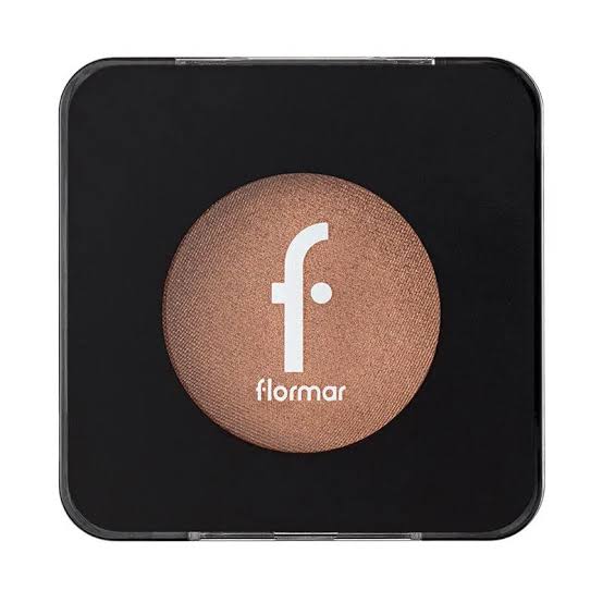 FLORMAR TEN 1 DONALI 015 018 1.5gr, фото 2