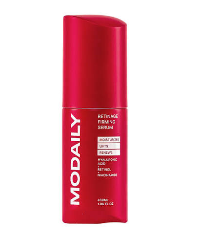 MODAILY SERUM 30ML, 2-rasm