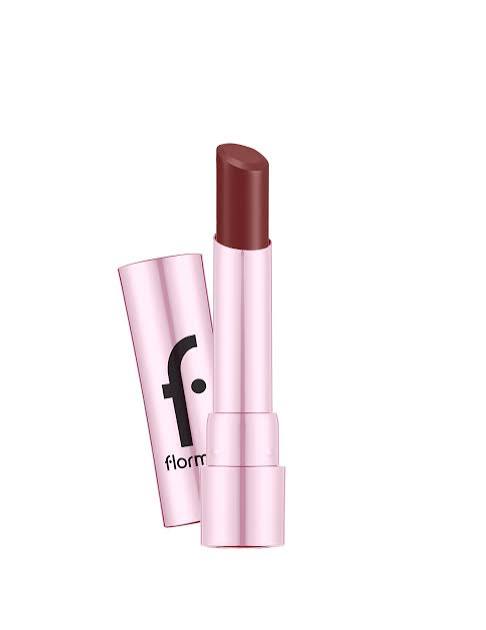FLORMAR POMADA SWEET ESCAPE, 1-rasm