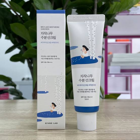 ROUNDLAP SPF, 2-rasm