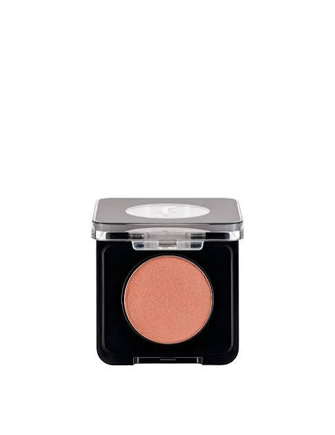 FLORMAR TEN MONO EYESHADOW 009, 2-rasm