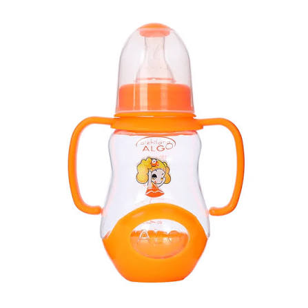 algo butilka 150ml