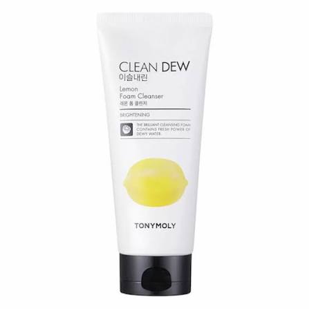 TONYMOLY PENKA KOREYA 180ml, 2-rasm