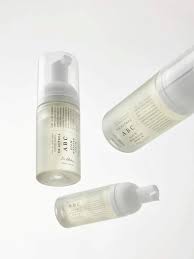 ABC SERUM 100ml, 2-расм