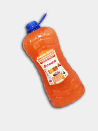 aramat hoz mila 2.5 l
