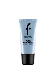 BAZA FLORMAR PORE MINIMIZER 35ml, 2-rasm