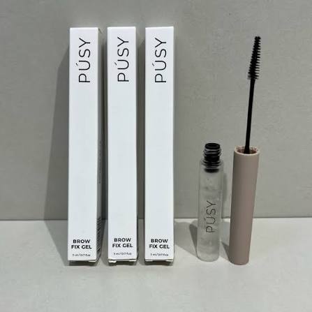 PUSI FIKSATOR 5ML, 1-rasm