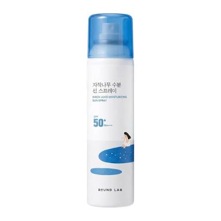 RAUND LAB SPREYLI SPF, 1-rasm