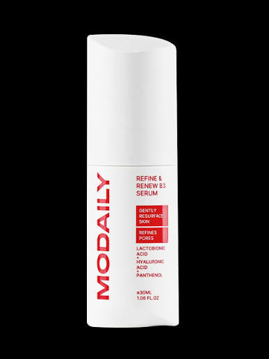 MODAILY B3 SERUM 30ML, 2-rasm