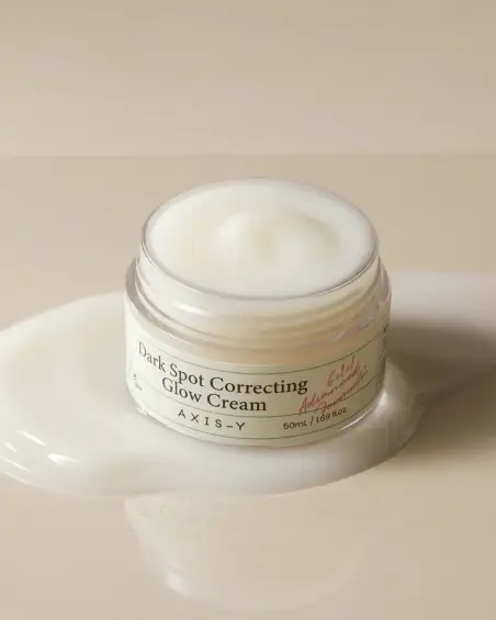 AXIS-Y CREAM 50ML, 2-rasm
