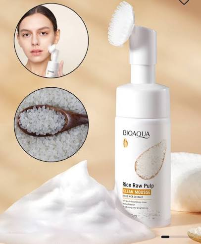 PENKA GURUCH 120ML, photo 2