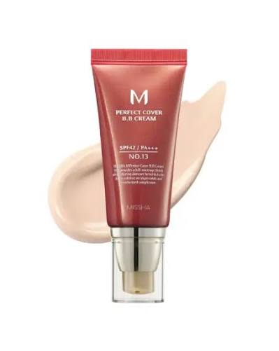 MISHA TANALKA 21 50ml, photo 1