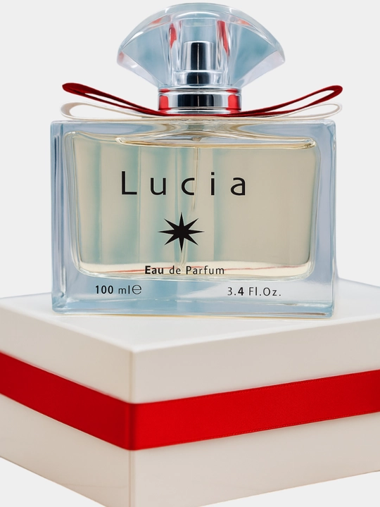 ATIR LUCIA LUX AB KOPIYA, 2-rasm