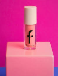 RUMYANA FLORMAR MOOD BOOSTER-002, 1-rasm