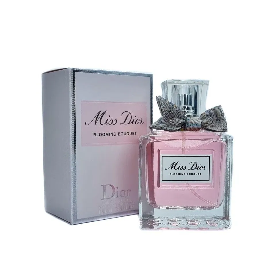 ATIR MISS DIOR 100ML A KOPIA