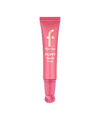 FLORMAR RUMYANA LIQUID BLUSH 02 04 05 12ml, 2-rasm