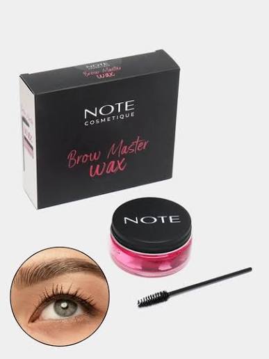 NOTE QOSH UCHUN GEL 20GR, 2-rasm