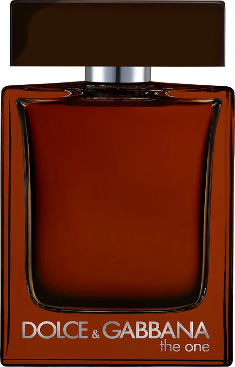 ATIR DOLCE GABBANA THE ONE 100ml RASPIVGA