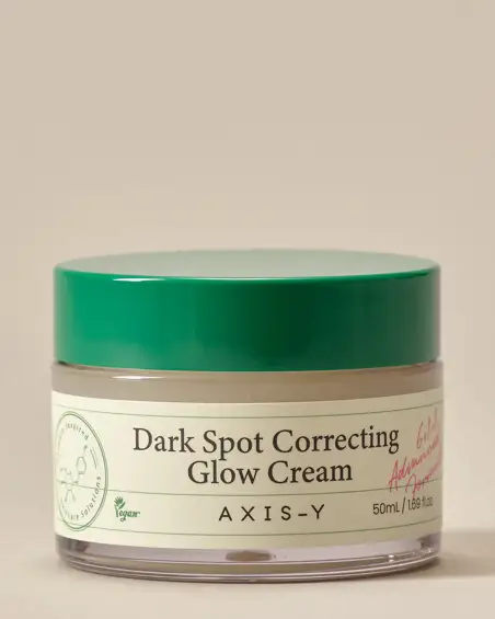 AXIS-Y CREAM 50ML
