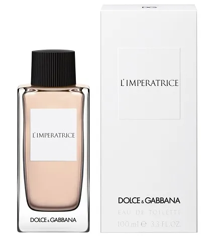 ATIR L'IMPERATRICE 100ml