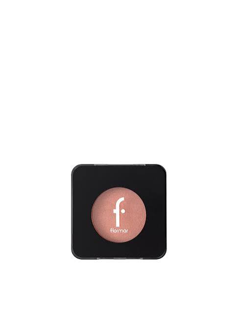 FLORMAR TEN MONO EYESHADOW 009, 1-rasm