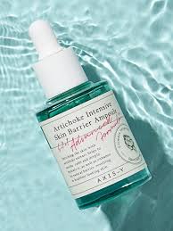 AXIS-Y ARTICHOKE INTENSIVE 30ml