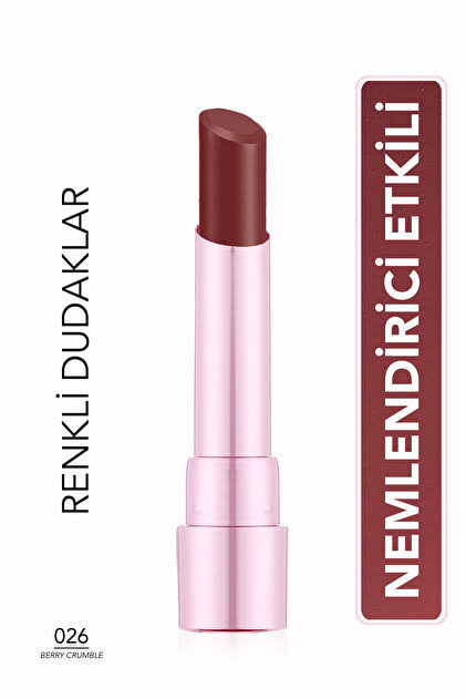 FLORMAR POMADA SWEET ESCAPE, 2-rasm