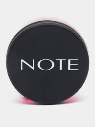 NOTE QOSH UCHUN GEL 20GR, 1-rasm