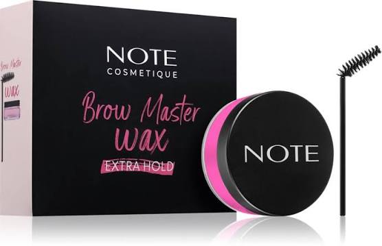 NOTE FIKSATOR 50ml, 2-rasm