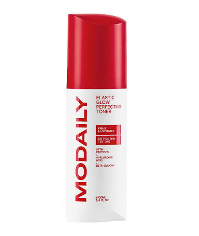 MODAILY TONER 100ML, 2-rasm