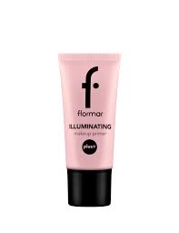 BAZA FLORMAR ILLUMINATING PRIMER PLUS 35ml