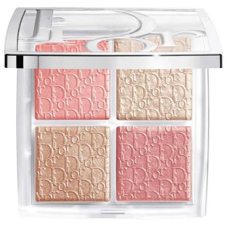DIOR HAYLAYTOR, 2-rasm
