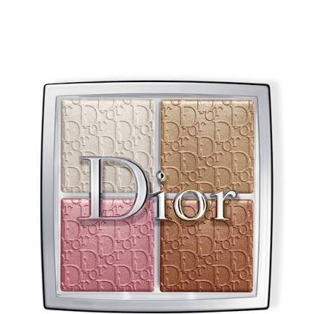 DIOR HAYLAYTOR, 1-rasm